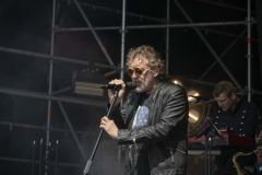 Dijkfeest-Delfzijl_8330