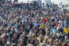 Dijkfeest-Delfzijl_8354