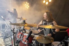 Dijkfeest-Delfzijl_8370