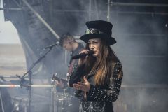 Dijkfeest-Delfzijl_8450