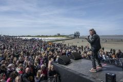 Dijkfeest-Delfzijl_8492