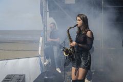 Dijkfeest-Delfzijl_8555