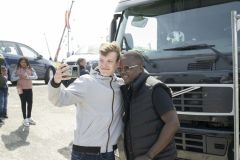 Dijkfeest-Delfzijl_8574