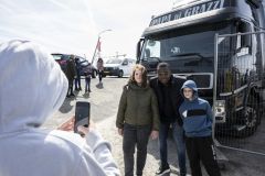 Dijkfeest-Delfzijl_8580