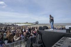 Dijkfeest-Delfzijl_8607