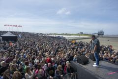 Dijkfeest-Delfzijl_8617