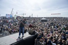 Dijkfeest-Delfzijl_8649