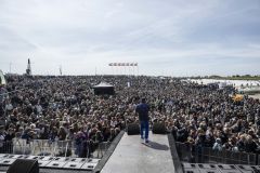Dijkfeest-Delfzijl_8735