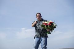 Dijkfeest-Delfzijl_8744