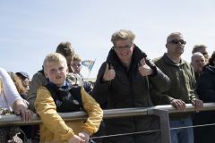 Dijkfeest-Delfzijl_8752