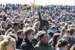 Dijkfeest-Delfzijl_8777