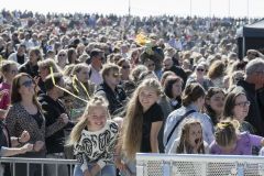 Dijkfeest-Delfzijl_8783