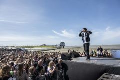 Dijkfeest-Delfzijl_8896