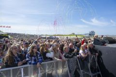 Dijkfeest-Delfzijl_8910