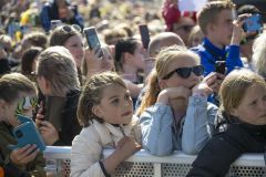 Dijkfeest-Delfzijl_8918