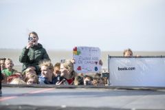 Dijkfeest-Delfzijl_8924