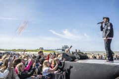 Dijkfeest-Delfzijl_8934