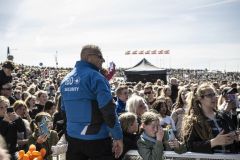 Dijkfeest-Delfzijl_8957