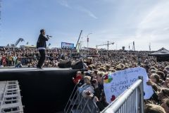 Dijkfeest-Delfzijl_8987