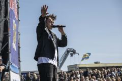 Dijkfeest-Delfzijl_9003