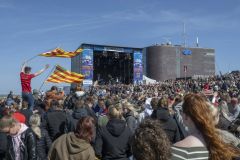 Dijkfeest-Delfzijl_9041