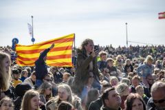 Dijkfeest-Delfzijl_9050