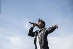 Dijkfeest-Delfzijl_9068