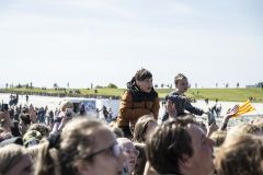 Dijkfeest-Delfzijl_9117