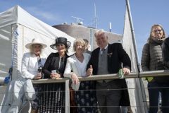 Dijkfeest-Delfzijl_9163