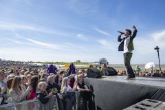 Dijkfeest-Delfzijl_9185