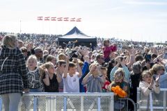 Dijkfeest-Delfzijl_9194