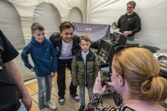 Dijkfeest-Delfzijl_9233