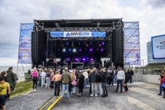 Dijkfeest-Delfzijl_3629