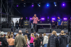 Dijkfeest-Delfzijl_3639