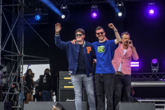 Dijkfeest-Delfzijl_3648
