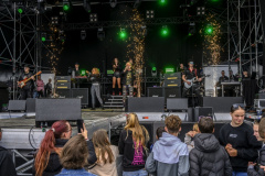 Dijkfeest-Delfzijl_3744