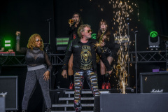 Dijkfeest-Delfzijl_3753