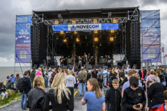 Dijkfeest-Delfzijl_3795