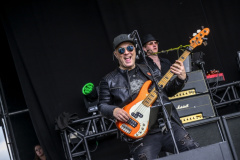 Dijkfeest-Delfzijl_3828