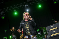 Dijkfeest-Delfzijl_3900