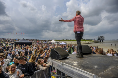 Dijkfeest-Delfzijl_4265