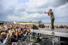 Dijkfeest-Delfzijl_4302