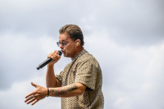 Dijkfeest-Delfzijl_4347