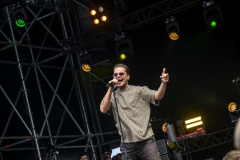 Dijkfeest-Delfzijl_4415