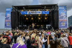 Dijkfeest-Delfzijl_4437