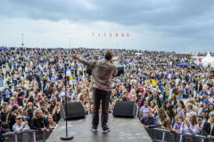 Dijkfeest-Delfzijl_4613