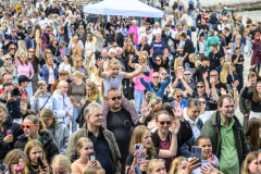 Dijkfeest-Delfzijl_4689