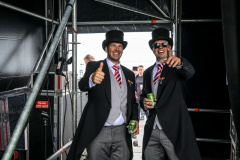 Dijkfeest-Delfzijl_4743