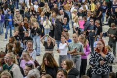 Dijkfeest-Delfzijl_4770