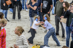 Dijkfeest-Delfzijl_4801